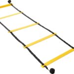 365 SPORTS Escada de Agilidade