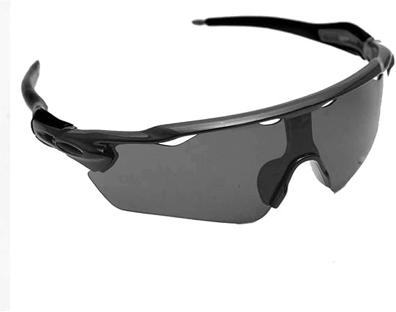 365 SPORTS Óculos Esportivo Proteção UV 365 Sports