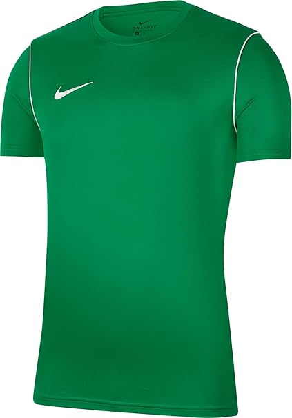 Nike Camisa masculina DRI-FIT Park Vii JSY
