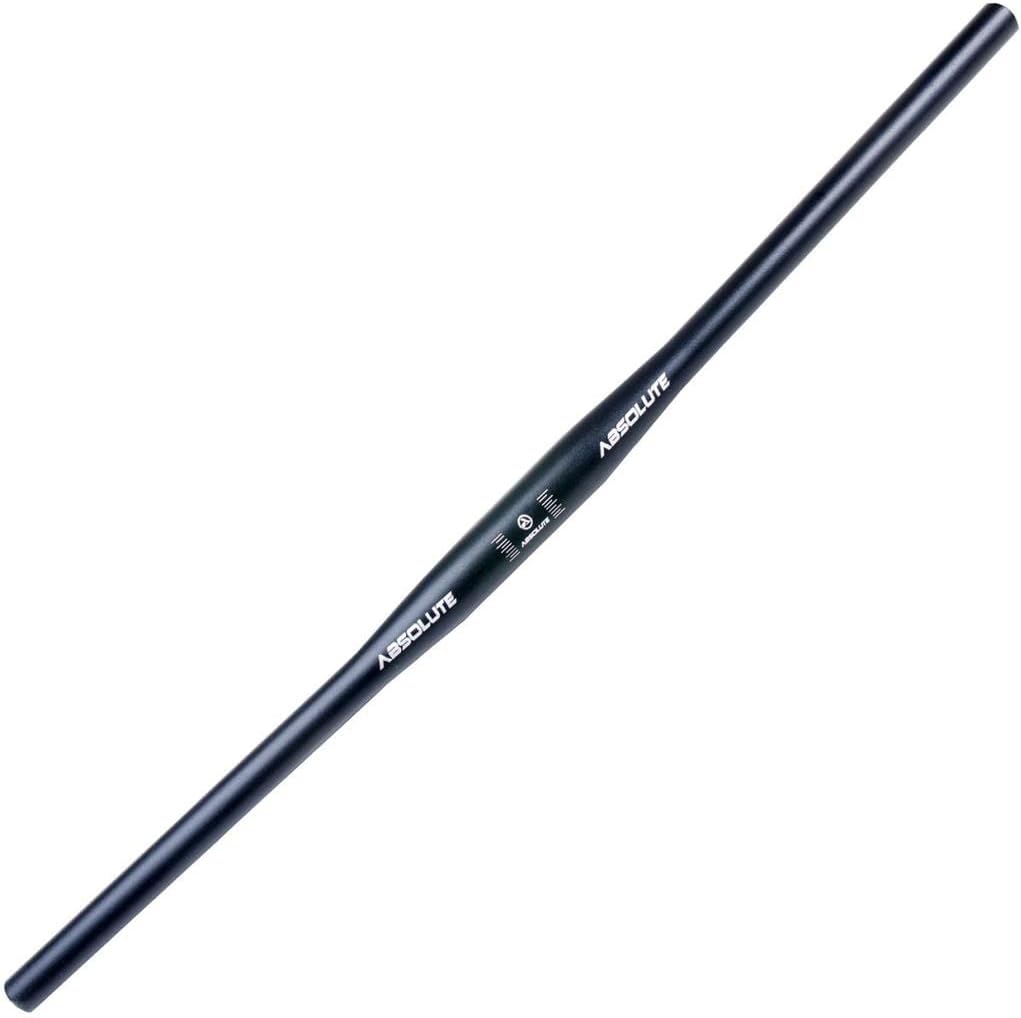 ABSOLUTE BIKES Guidão MTB Reto HB001 