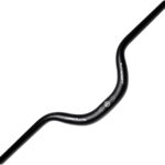 ABSOLUTE BIKES Guidão de Bicicleta MTB HB-002 ABSOLUTE BIKES Guidão de Bicicleta MTB HB-002