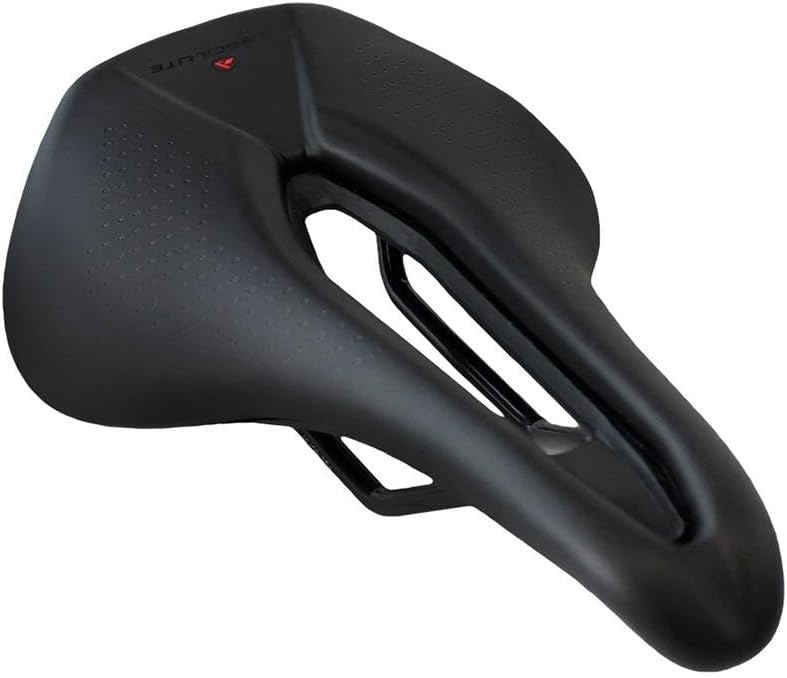 ABSOLUTE Selim MTB Absolute Prime Vazado