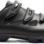 ABSOLUTE ｜ Sapatilha MTB Ciclismo Absolute Nero II