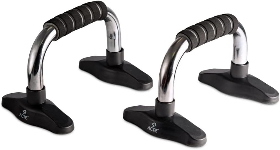 ACTE Apoio para Flexão ｜ T120