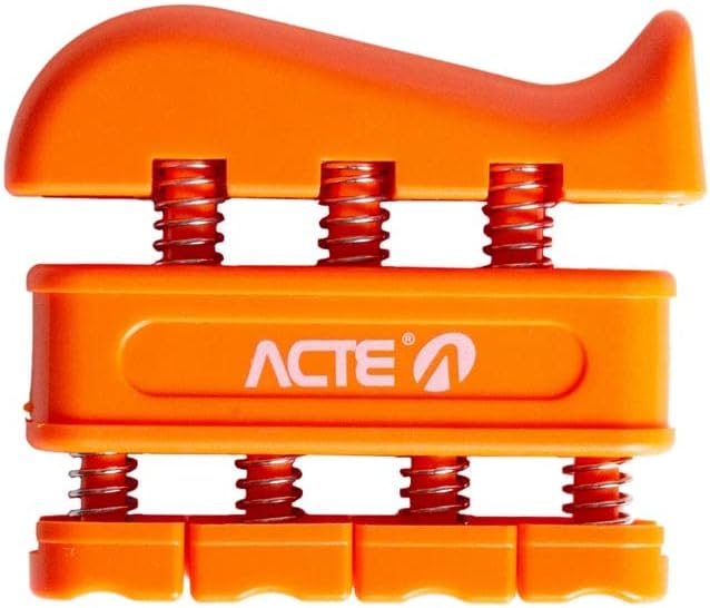 ACTE Hand Grip Master