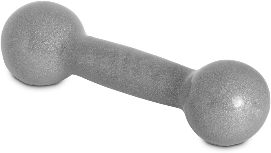 ACTE SPORTS Halter Emborrachado ｜ ‎S2