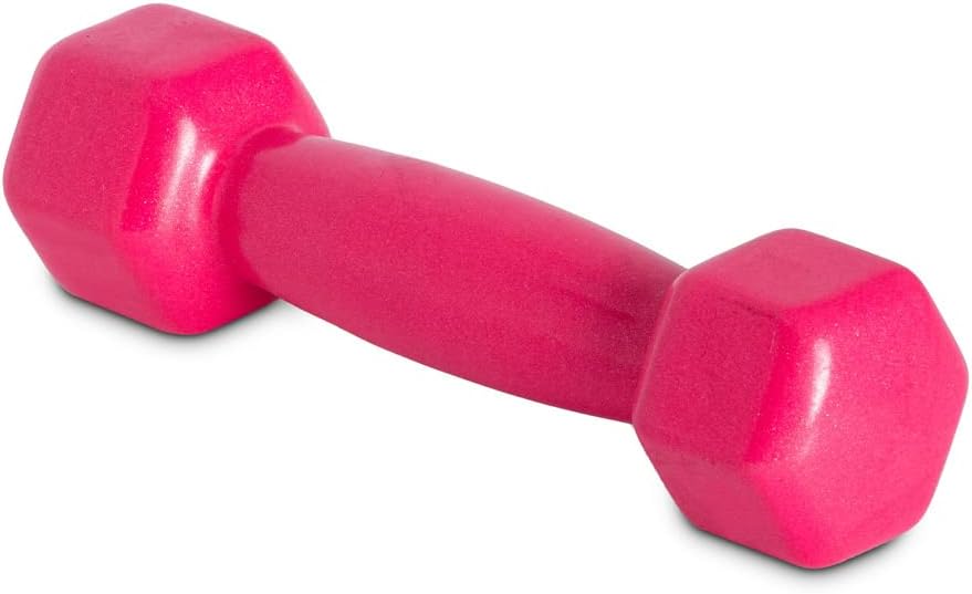 ACTE SPORTS Halter Sextavado ｜ S58-R