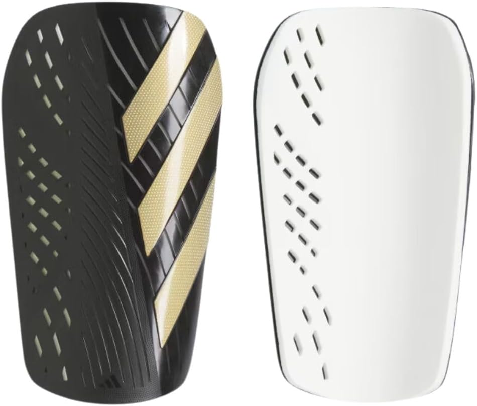 ADIDAS Caneleira de Futebol Adidas Tiro Club