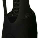 BARBEDO SPORTS Bretelle de Ciclismo Sprint