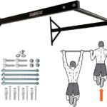 BARRA FIXA 1 Metro ｜ ‎BF-06