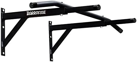 BARRA FIXA Parede para Taf