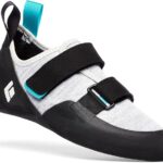 BLACK DIAMOND Sapatilha Black Diamond W Momentum Climbing Shoes