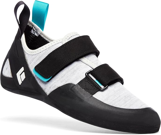 BLACK DIAMOND Sapatilha Black Diamond W Momentum Climbing Shoes