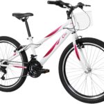 CALOI Bicicleta Ceci 24 Caloi