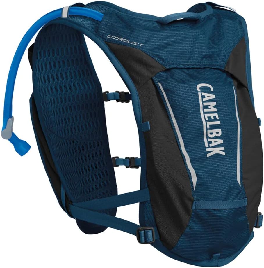 CAMELBAK CamelBak Nano Vest
