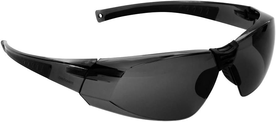 CARBOGRAFITE Carbografite ｜ Óculos de Segurança Cayman Sport