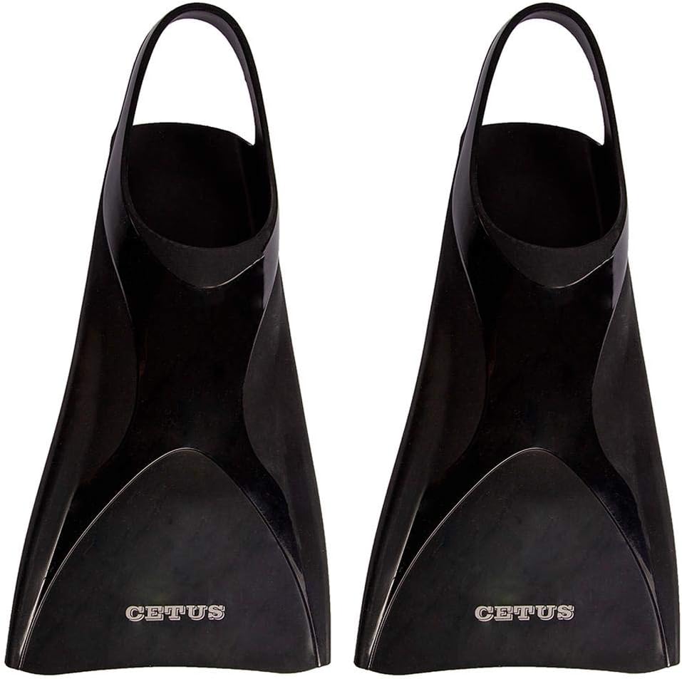 CRESSI Nadadeira Cetus Marlin