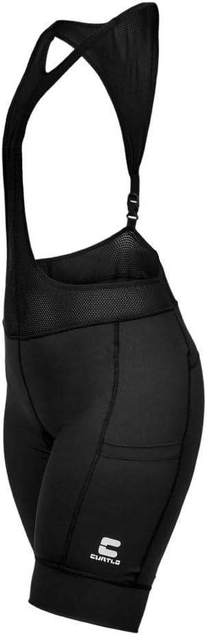 CURTLO Bretelle 3D Compress Feminino