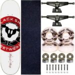 ELEMENT Shape Element Quadrant 8.375'