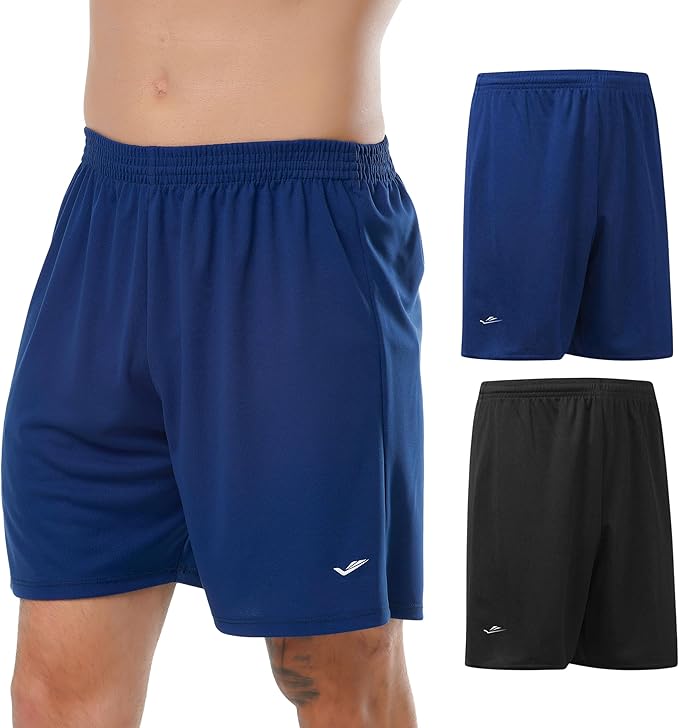 ELITE Kit 2 Short Calção