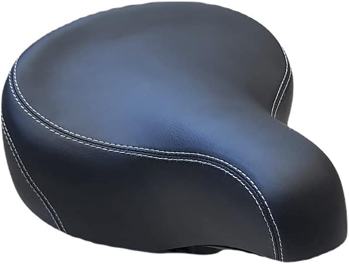 ELLEVEN Selim 2 Molas Beach Elleven