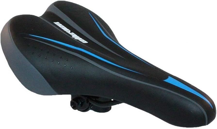 ELLEVEN Selim MTB Ride II