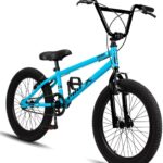 ELLO BIKE Bicicleta Aro 20" Energy Freestyle