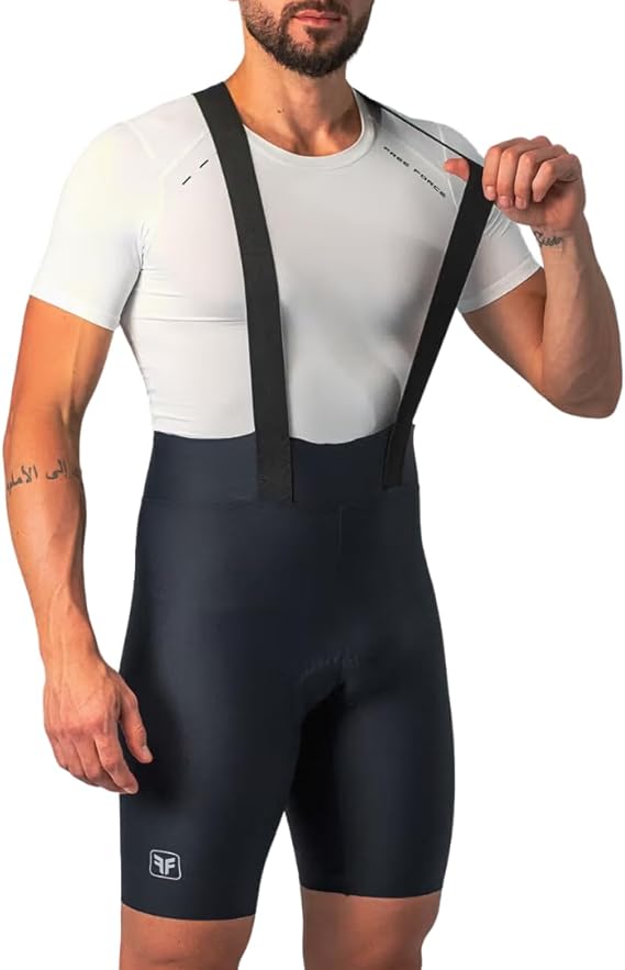 ERT Bretelle Premium Racing 