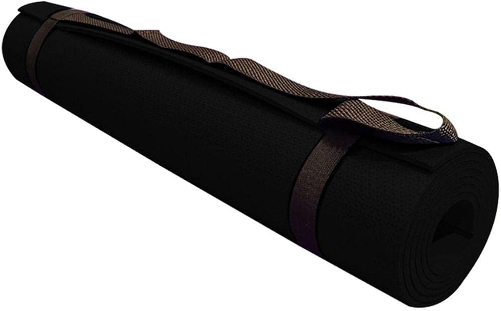 EVAMAX Yoga Mat EVA Texturizado 1 Face Evamax 
