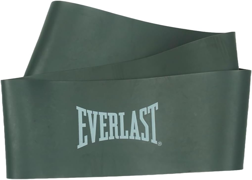 EVERLAST Mini Band Everlast