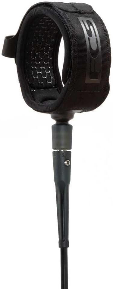 FCS Leash FCS Competition Essential