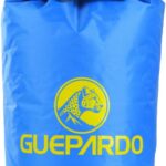 GUEPARDO Saco Estanque Keep Dry Guepardo 10 L
