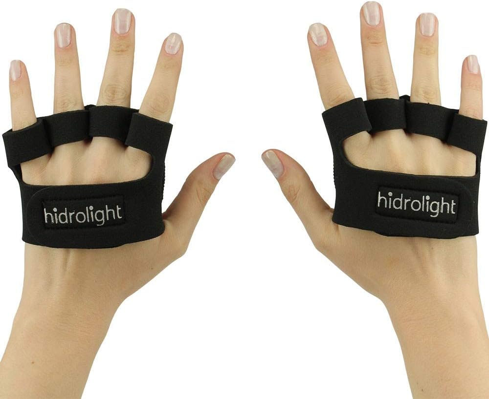 HIDROLIGHT Palmar Mini Palma ｜ H40