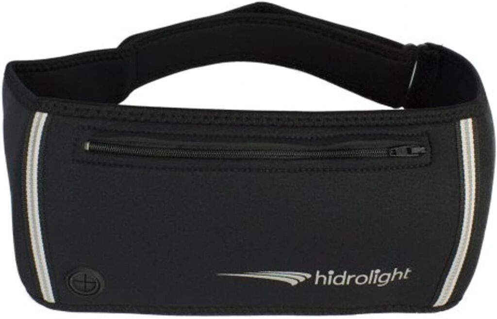 HIDROLIGHT Pochete Triathlon Hidrolight