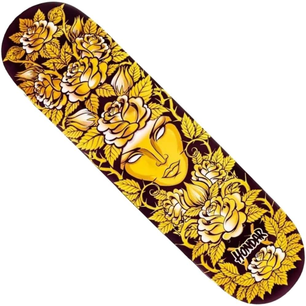 HONDAR Shape Hondar Maple Serie Eve 8.0