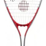 KARAKAL Raquete de Squash Pro Hybrid Karakal