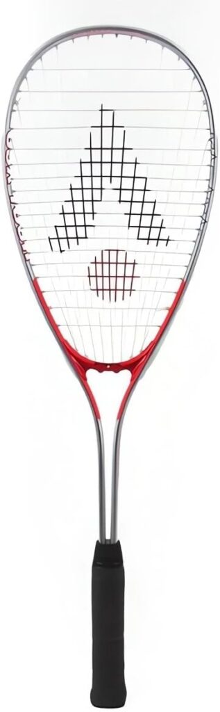 KARAKAL Raquete de Squash Pro Hybrid Karakal