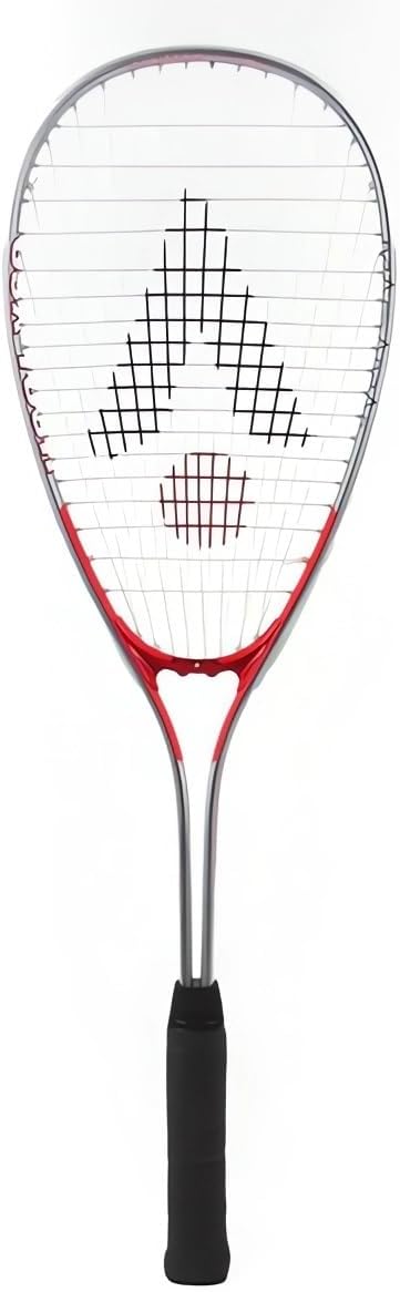 KARAKAL Raquete de Squash Pro Hybrid Karakal