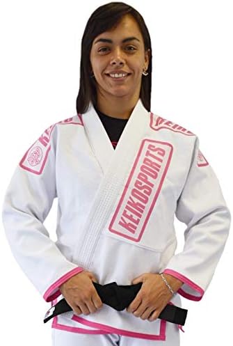 KEIKO SPORTS Kimono Summer 