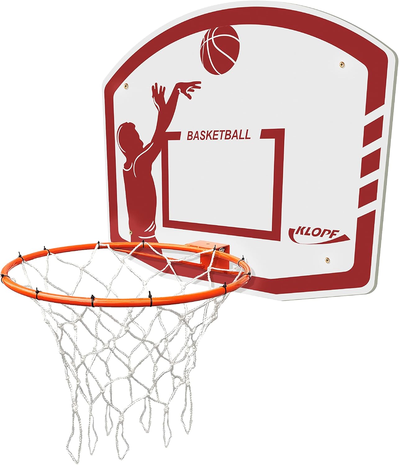 Top 5 Melhores Tabelas de Basquete