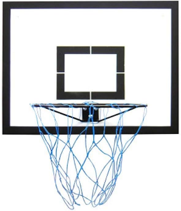 KLOPF Tabela de Basquete Infantil 