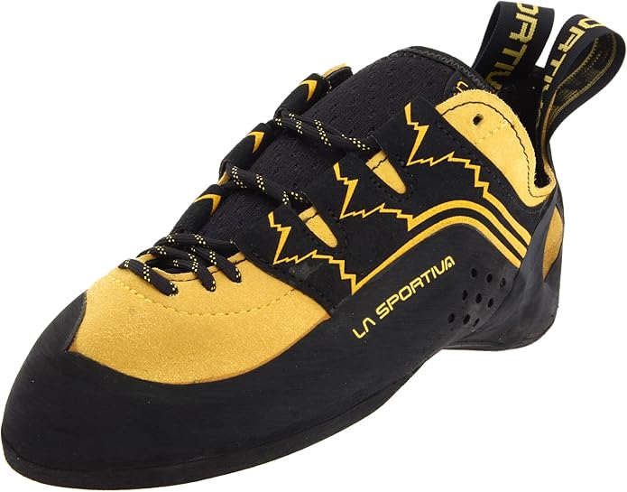 LA SPORTIVALa Sportiva ｜ La Sportiva Katana Lace 