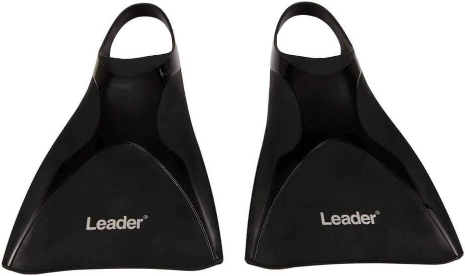 LEADER Nadadeira Leader