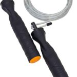 LOOCIO Corda de Pular sem Emaranhados Loocio