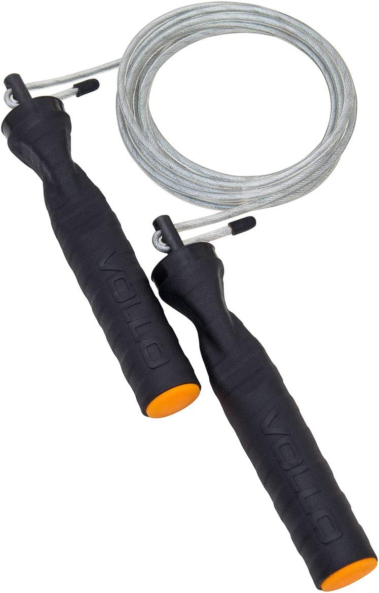 LOOCIO Corda de Pular sem Emaranhados Loocio