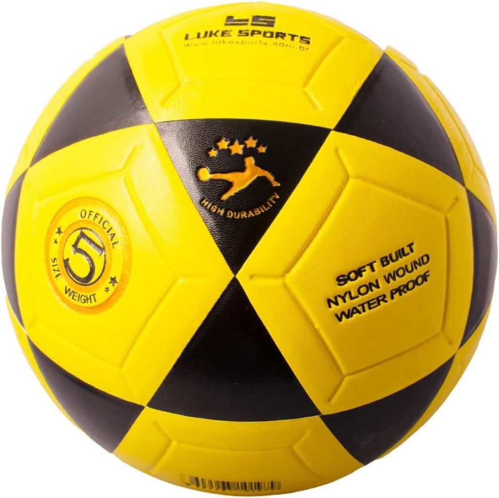 LUKE SPORTS Bola Futevôlei