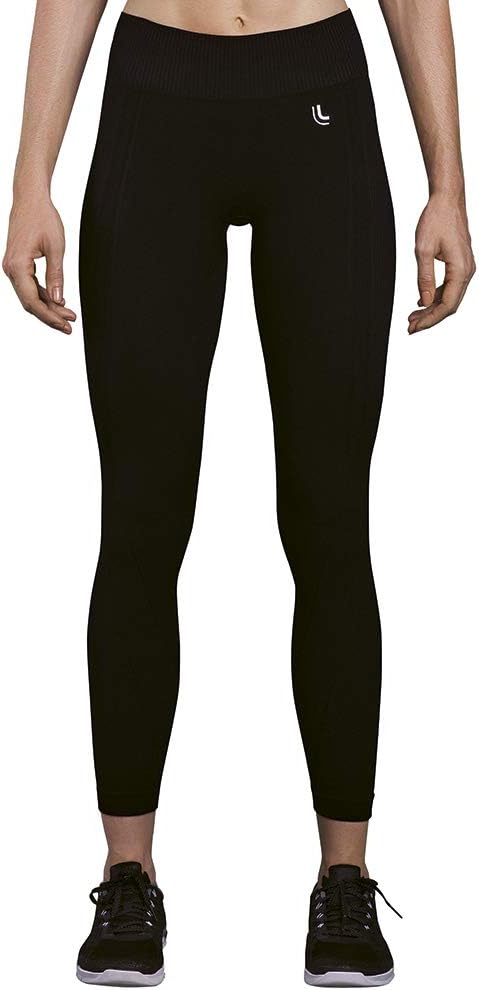 LUPO Calça Legging Max Lupo 