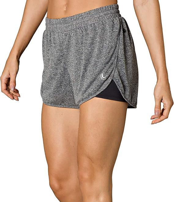 LUPO Short Lupo Feminino
