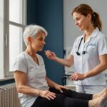 Hérnia de Disco: Por que o diagnóstico por imagem nem sempre explica sua dor