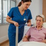 Palmilhas para todos? Quando a correção da pisada é realmente necessária